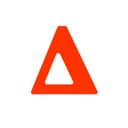 Optiver Logo