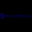 Schonfeld Logo