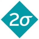 Two Sigma Logo