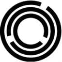 Jane Street Logo