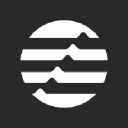 Aptos Labs Logo