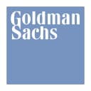 Goldman Sachs Logo