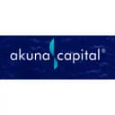 Akuna Capital Logo