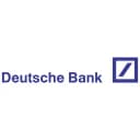 Deutsche Bank Logo