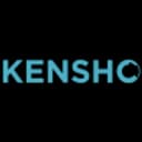 Kensho Logo