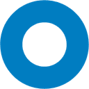 Okta Logo