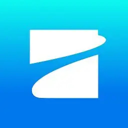 Skydio Logo