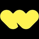 Whatnot Logo