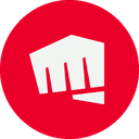 Riot Games Logo