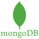 MongoDB Logo