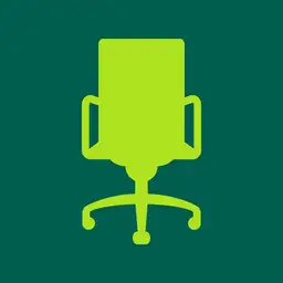 ZipRecruiter Logo