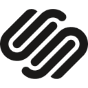 Squarespace Logo