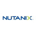 Nutanix Logo