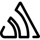 Sentry Logo