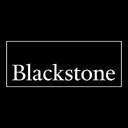 Blackstone Logo