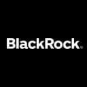 BlackRock Logo
