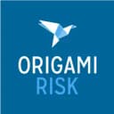 Origami Risk Logo