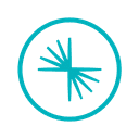 Confluent Logo