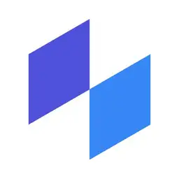 Flatiron Health Logo