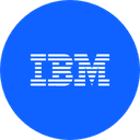 IBM Logo