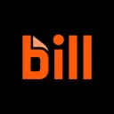 Bill.com Logo