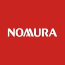 Nomura Logo