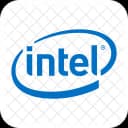 Intel Logo