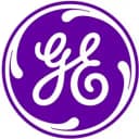 GE Healthcare Logo
