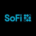SoFi Logo