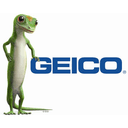 GEICO Logo