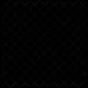 Adobe Logo