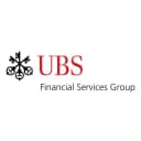 UBS Logo