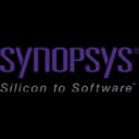 Synopsys Logo