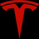 Tesla Logo