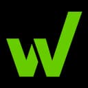 Workiva Logo