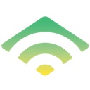Klaviyo Logo