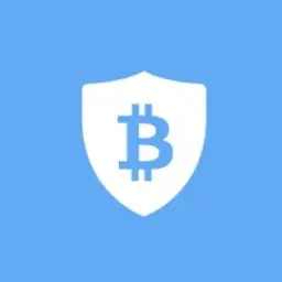 BitGo Logo