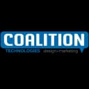 Coalition Logo