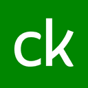 Credit Karma Logo