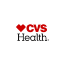 CVS Health Logo