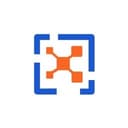 Illumio Logo