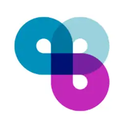NimbleRx Logo