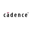 Cadence Logo
