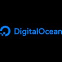 DigitalOcean Logo