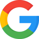 Google Logo