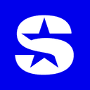 SiriusXM Logo