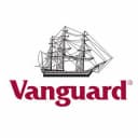 Vanguard Logo