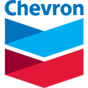 Chevron Logo