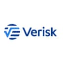 Verisk Logo