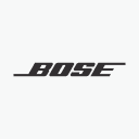 Bose Corporation Logo